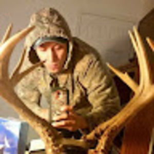 Meet your Posher, Saul